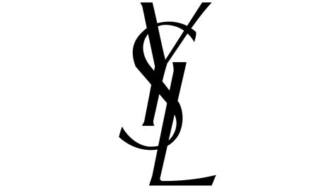 yves saint laurent lou|ysl cosmetics official website.